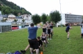 Village Camps International Summer Camp LTC, Leysin 2017-07-17