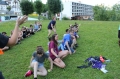 Village Camps International Summer Camp LTC, Leysin 2017-07-17