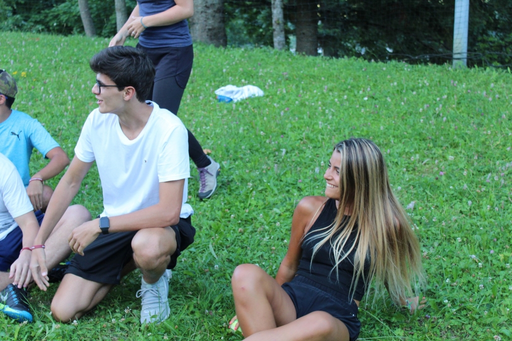 Village Camps International Summer Camp LTC, Leysin 2024-07-22 https://www.villagecamps.com/journals_admin/images/1850-2137-IMG_0675.jpg Village Camps International Summer Camp LTC, Leysin 2024-07-22 https://www.villagecamps.com/journals_admin/images/1850-2137-IMG_0675.jpg