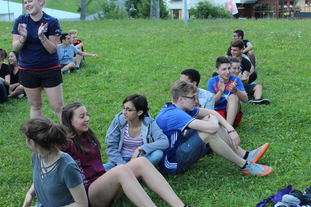 Village Camps International Summer Camp LTC, Leysin 2024-07-22 https://www.villagecamps.com/journals_admin/images/1850-2149-IMG_0677.jpg