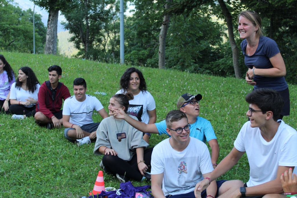 Village Camps International Summer Camp LTC, Leysin 2024-07-22 https://www.villagecamps.com/journals_admin/images/1850-2150-IMG_0676.jpg