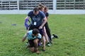 Village Camps International Summer Camp LTC, Leysin 2017-07-17