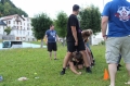 Village Camps International Summer Camp LTC, Leysin 2017-07-17
