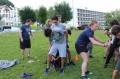 Village Camps International Summer Camp LTC, Leysin 2017-07-17