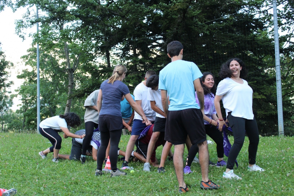 Village Camps International Summer Camp LTC, Leysin 2024-07-22 https://www.villagecamps.com/journals_admin/images/1850-2203-IMG_0690.jpg Village Camps International Summer Camp LTC, Leysin 2024-07-22 https://www.villagecamps.com/journals_admin/images/1850-2203-IMG_0690.jpg
