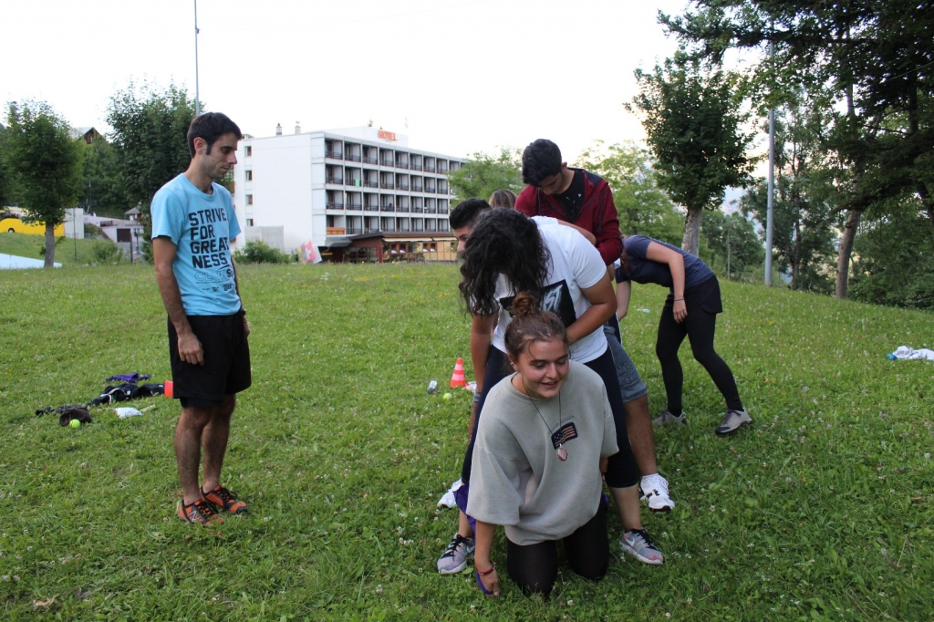 Village Camps International Summer Camp LTC, Leysin 2024-07-22 https://www.villagecamps.com/journals_admin/images/1850-2227-IMG_0698.jpg