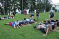 Village Camps International Summer Camp LTC, Leysin 2017-07-17