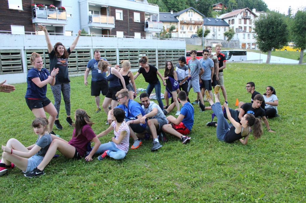 Village Camps International Summer Camp LTC, Leysin 2024-07-22 https://www.villagecamps.com/journals_admin/images/1850-2250-IMG_0699.jpg Village Camps International Summer Camp LTC, Leysin 2024-07-22 https://www.villagecamps.com/journals_admin/images/1850-2250-IMG_0699.jpg