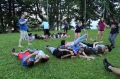 Village Camps International Summer Camp LTC, Leysin 2017-07-17