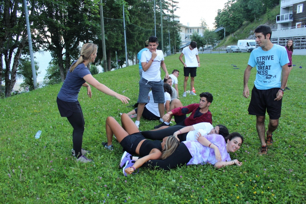 Village Camps International Summer Camp LTC, Leysin 2024-07-22 https://www.villagecamps.com/journals_admin/images/1850-2255-IMG_0718.jpg Village Camps International Summer Camp LTC, Leysin 2024-07-22 https://www.villagecamps.com/journals_admin/images/1850-2255-IMG_0718.jpg