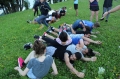 Village Camps International Summer Camp LTC, Leysin 2017-07-17