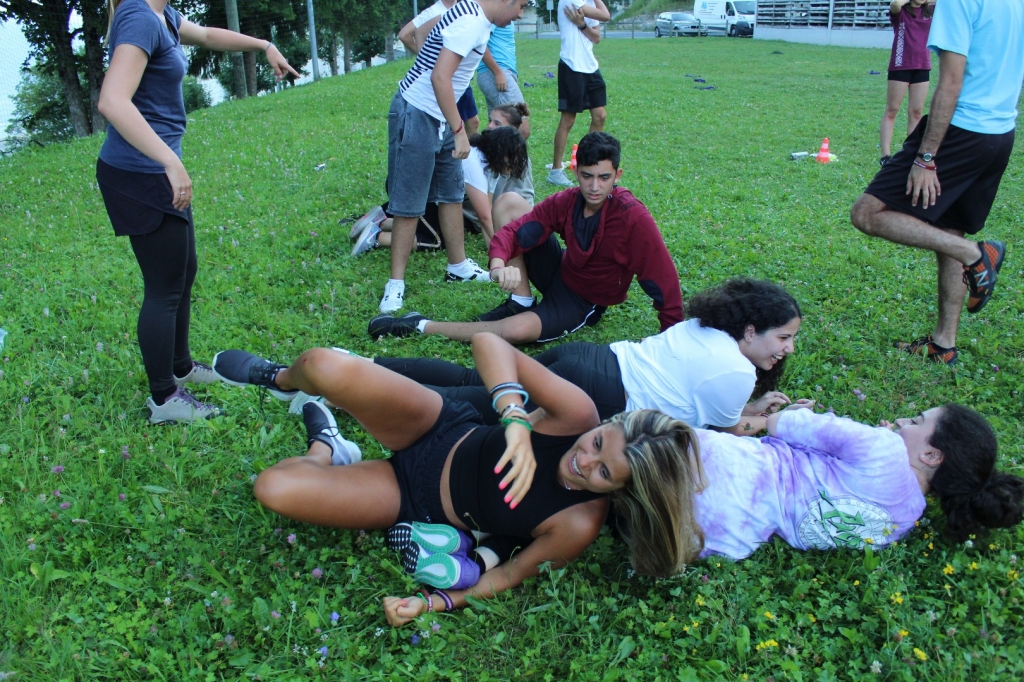 Village Camps International Summer Camp LTC, Leysin 2024-07-22 https://www.villagecamps.com/journals_admin/images/1850-2265-IMG_0719.jpg Village Camps International Summer Camp LTC, Leysin 2024-07-22 https://www.villagecamps.com/journals_admin/images/1850-2265-IMG_0719.jpg