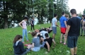 Village Camps International Summer Camp LTC, Leysin 2017-07-17