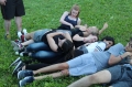 Village Camps International Summer Camp LTC, Leysin 2017-07-17