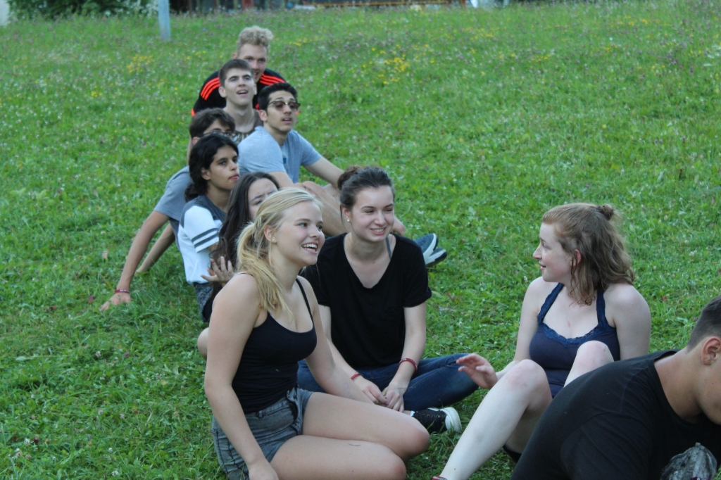 Village Camps International Summer Camp LTC, Leysin 2024-07-22 https://www.villagecamps.com/journals_admin/images/1850-2284-IMG_0736.jpg Village Camps International Summer Camp LTC, Leysin 2024-07-22 https://www.villagecamps.com/journals_admin/images/1850-2284-IMG_0736.jpg