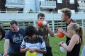 Village Camps International Summer Camp LTC, Leysin 2017-07-17