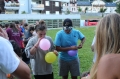 Village Camps International Summer Camp LTC, Leysin 2017-07-17