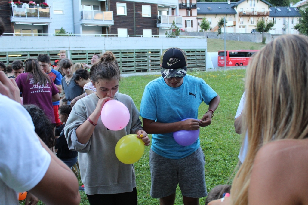 Village Camps International Summer Camp LTC, Leysin 2024-07-22 https://www.villagecamps.com/journals_admin/images/1850-2304-IMG_0744.jpg