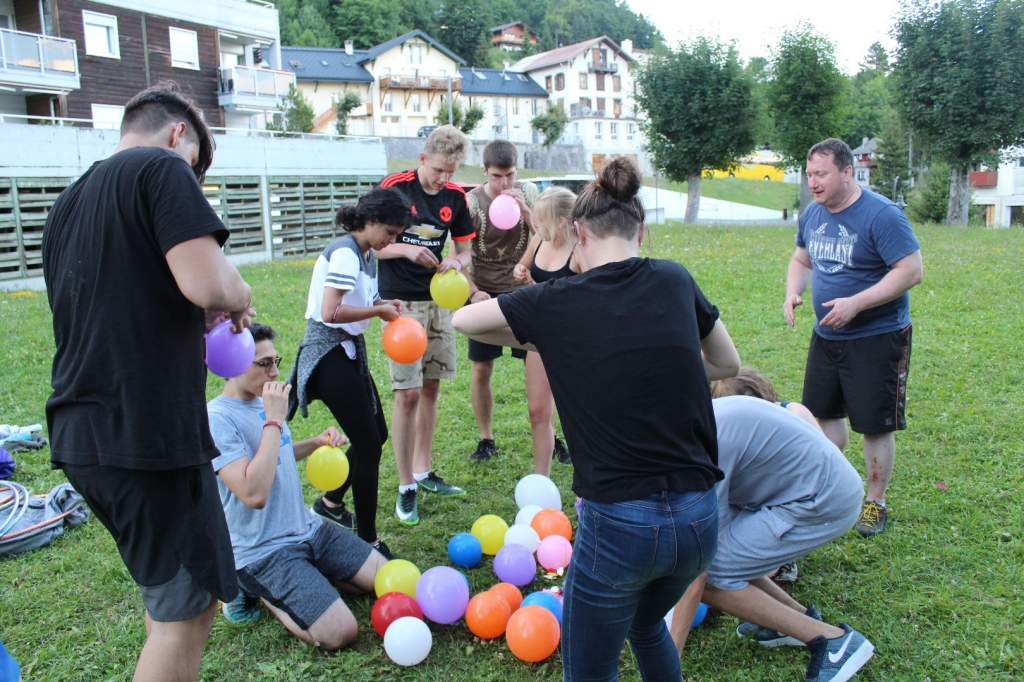 Village Camps International Summer Camp LTC, Leysin 2024-07-22 https://www.villagecamps.com/journals_admin/images/1850-2310-IMG_0749.jpg Village Camps International Summer Camp LTC, Leysin 2024-07-22 https://www.villagecamps.com/journals_admin/images/1850-2310-IMG_0749.jpg