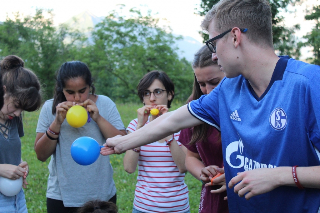 Village Camps International Summer Camp LTC, Leysin 2024-07-22 https://www.villagecamps.com/journals_admin/images/1850-2312-IMG_0750.jpg Village Camps International Summer Camp LTC, Leysin 2024-07-22 https://www.villagecamps.com/journals_admin/images/1850-2312-IMG_0750.jpg