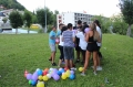 Village Camps International Summer Camp LTC, Leysin 2017-07-17