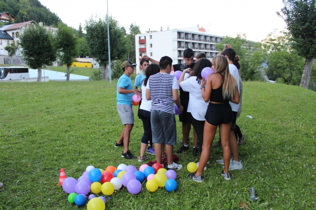 Village Camps International Summer Camp LTC, Leysin 2024-07-22 https://www.villagecamps.com/journals_admin/images/1850-2341-IMG_0757.jpg