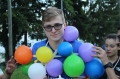 Village Camps International Summer Camp LTC, Leysin 2017-07-17
