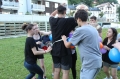 Village Camps International Summer Camp LTC, Leysin 2017-07-17