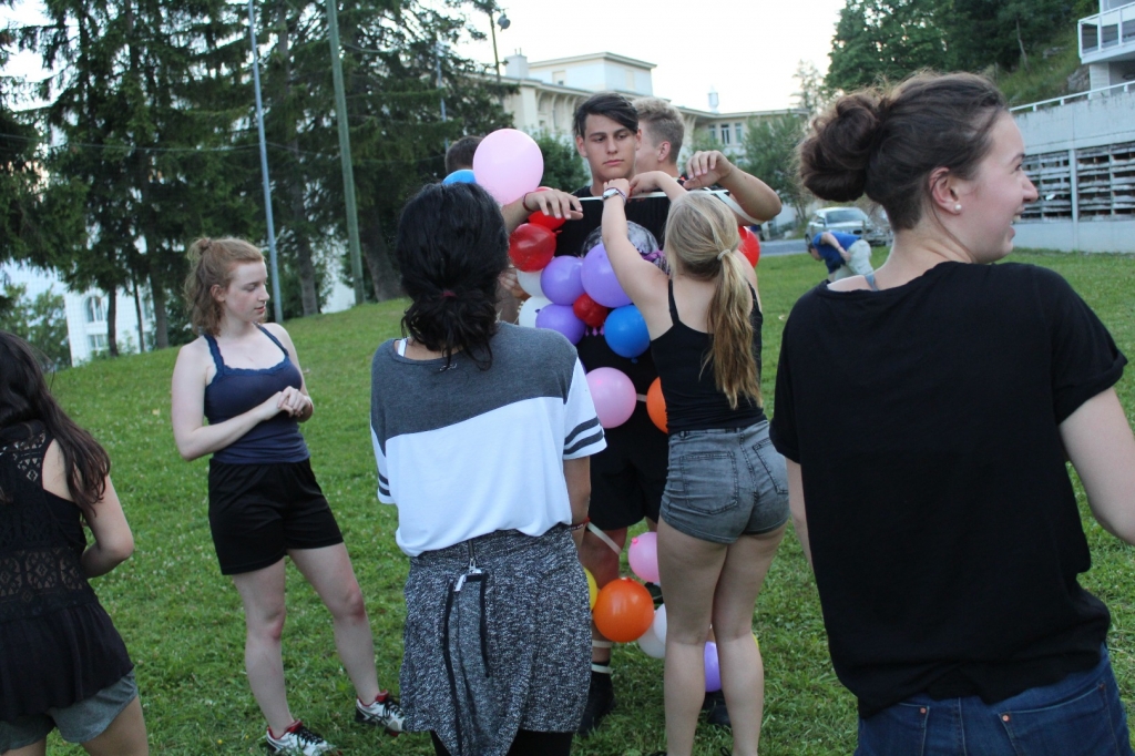 Village Camps International Summer Camp LTC, Leysin 2024-07-22 https://www.villagecamps.com/journals_admin/images/1850-2357-IMG_0765.jpg Village Camps International Summer Camp LTC, Leysin 2024-07-22 https://www.villagecamps.com/journals_admin/images/1850-2357-IMG_0765.jpg