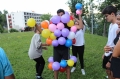 Village Camps International Summer Camp LTC, Leysin 2017-07-17