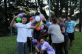 Village Camps International Summer Camp LTC, Leysin 2017-07-17