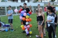 Village Camps International Summer Camp LTC, Leysin 2017-07-17