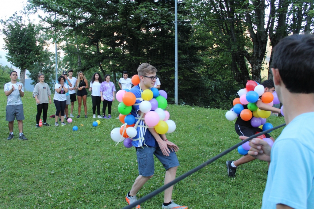 Village Camps International Summer Camp LTC, Leysin 2024-07-22 https://www.villagecamps.com/journals_admin/images/1850-2391-IMG_0783.jpg Village Camps International Summer Camp LTC, Leysin 2024-07-22 https://www.villagecamps.com/journals_admin/images/1850-2391-IMG_0783.jpg