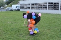 Village Camps International Summer Camp LTC, Leysin 2017-07-17