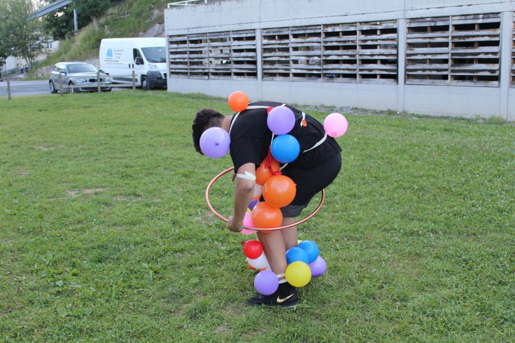 Village Camps International Summer Camp LTC, Leysin 2024-07-22 https://www.villagecamps.com/journals_admin/images/1850-2419-IMG_0787.jpg Village Camps International Summer Camp LTC, Leysin 2024-07-22 https://www.villagecamps.com/journals_admin/images/1850-2419-IMG_0787.jpg