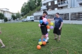 Village Camps International Summer Camp LTC, Leysin 2017-07-17