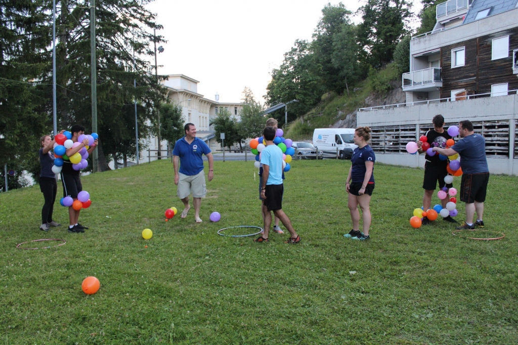 Village Camps International Summer Camp LTC, Leysin 2024-07-22 https://www.villagecamps.com/journals_admin/images/1850-2432-IMG_0795.jpg Village Camps International Summer Camp LTC, Leysin 2024-07-22 https://www.villagecamps.com/journals_admin/images/1850-2432-IMG_0795.jpg