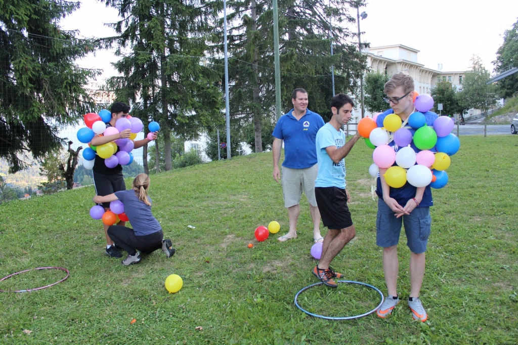 Village Camps International Summer Camp LTC, Leysin 2024-07-22 https://www.villagecamps.com/journals_admin/images/1850-2439-IMG_0794.jpg Village Camps International Summer Camp LTC, Leysin 2024-07-22 https://www.villagecamps.com/journals_admin/images/1850-2439-IMG_0794.jpg