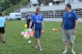 Village Camps International Summer Camp LTC, Leysin 2017-07-17