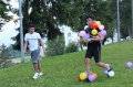 Village Camps International Summer Camp LTC, Leysin 2017-07-17