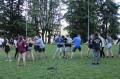 Village Camps International Summer Camp LTC, Leysin 2017-07-17