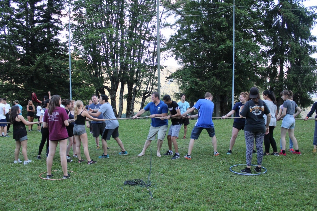 Village Camps International Summer Camp LTC, Leysin 2024-07-22 https://www.villagecamps.com/journals_admin/images/1850-2473-IMG_0813.jpg