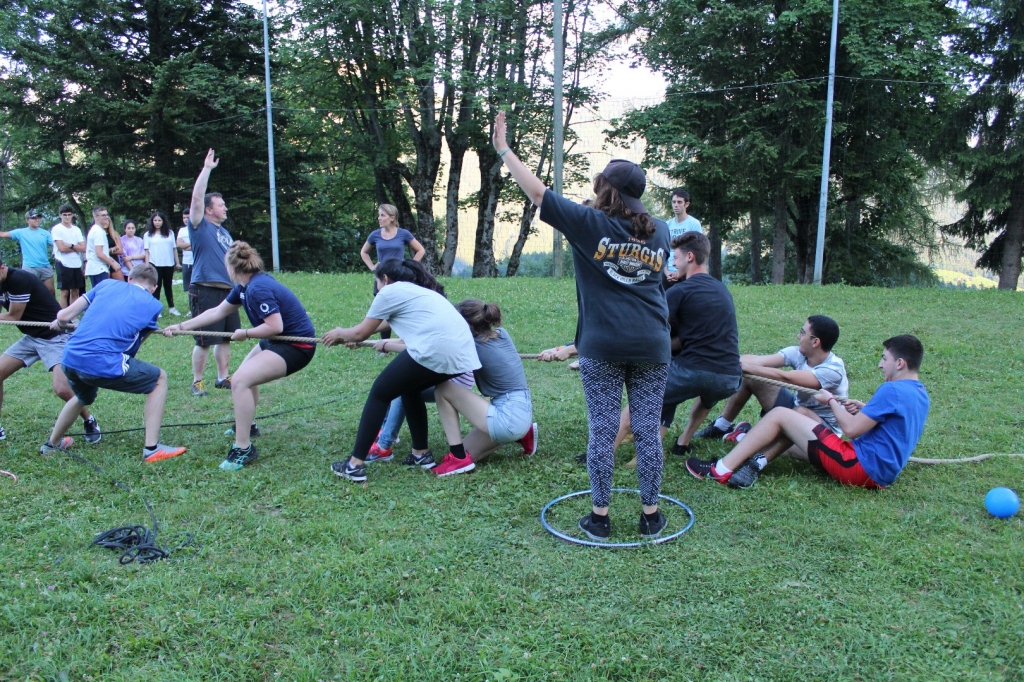Village Camps International Summer Camp LTC, Leysin 2024-07-22 https://www.villagecamps.com/journals_admin/images/1850-2491-IMG_0818.jpg