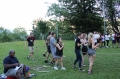 Village Camps International Summer Camp LTC, Leysin 2017-07-17