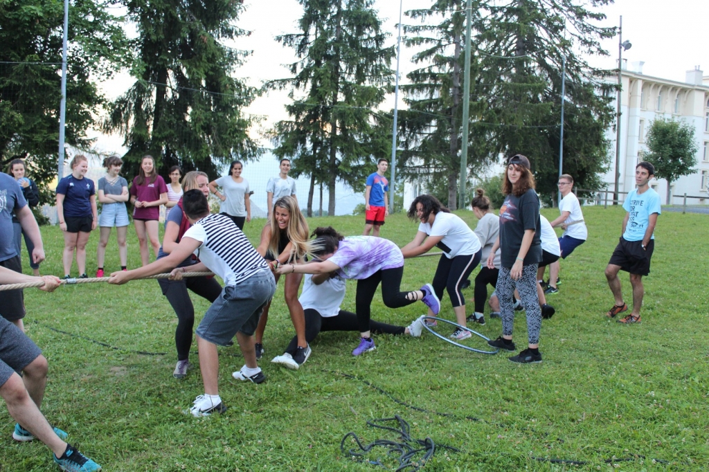 Village Camps International Summer Camp LTC, Leysin 2024-07-22 https://www.villagecamps.com/journals_admin/images/1850-2541-IMG_0834.jpg