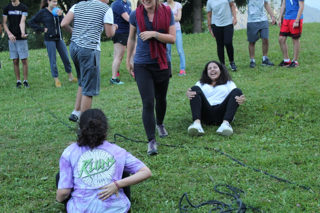 Village Camps International Summer Camp LTC, Leysin 2024-07-22 https://www.villagecamps.com/journals_admin/images/1850-2543-IMG_0837.jpg