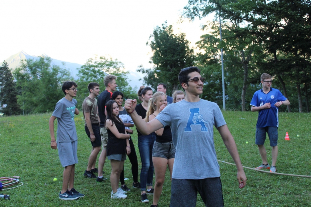 Village Camps International Summer Camp LTC, Leysin 2024-07-22 https://www.villagecamps.com/journals_admin/images/1850-2548-IMG_0842.jpg Village Camps International Summer Camp LTC, Leysin 2024-07-22 https://www.villagecamps.com/journals_admin/images/1850-2548-IMG_0842.jpg