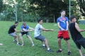Village Camps International Summer Camp LTC, Leysin 2017-07-17