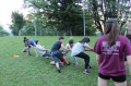 Village Camps International Summer Camp LTC, Leysin 2017-07-17