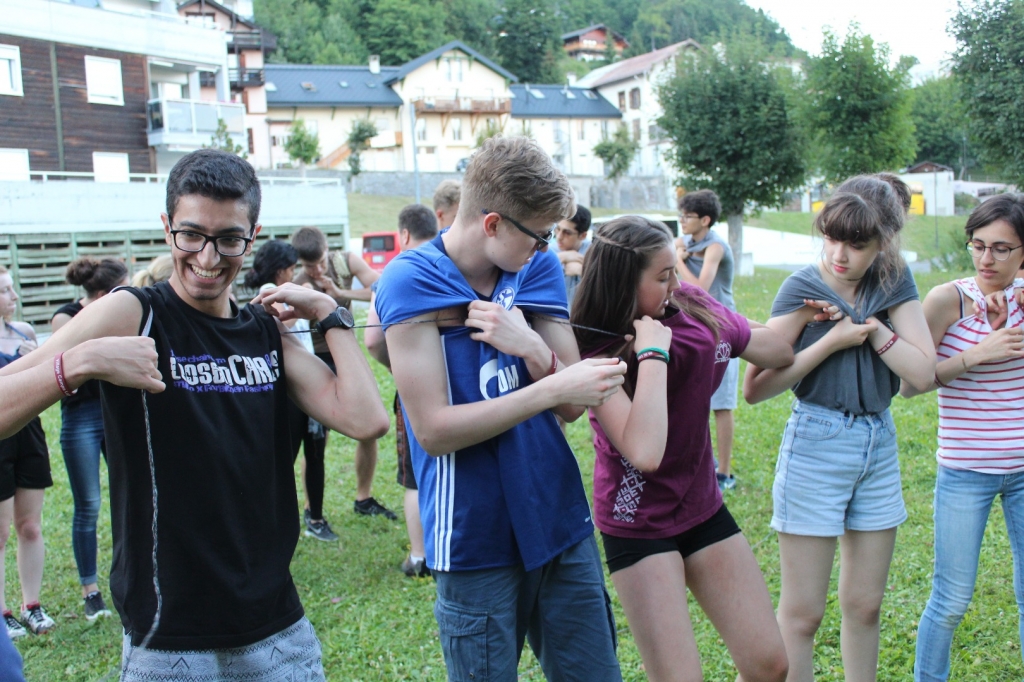 Village Camps International Summer Camp LTC, Leysin 2024-07-22 https://www.villagecamps.com/journals_admin/images/1850-2601-IMG_0865.jpg Village Camps International Summer Camp LTC, Leysin 2024-07-22 https://www.villagecamps.com/journals_admin/images/1850-2601-IMG_0865.jpg
